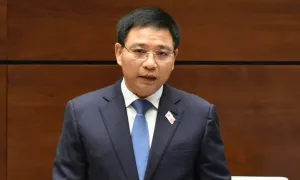 Bộ trưởng Tài chính: Đảm bảo hộ kinh doanh không bị áp lực khi chuyển đổi sang doanh nghiệp