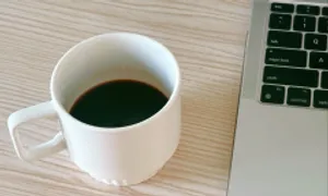 Bí quyết uống cà phê giúp kéo dài tuổi thọ Bí quyết uống cà phê giúp kéo dài tuổi thọ