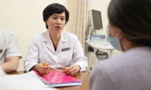 Nguyên nhân chuyển phôi thụ tinh ống nghiệm ngày 5 thất bại
