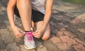Cách đi bộ nào phù hợp để tăng cường sức khỏe Cách đi bộ nào phù hợp để tăng cường sức khỏe