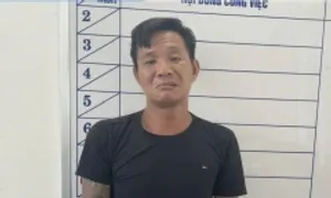 Giết người vì nghĩ bị 'nhìn đểu'