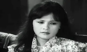 Diễn viên 'Tướng về hưu' ngày ấy - bây giờ