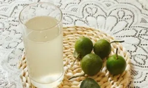 5 đồ uống hạ axit uric tự nhiên 5 đồ uống hạ axit uric tự nhiên