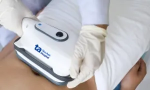 Mỡ thừa tiêu hao thế nào khi giảm cân?