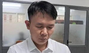 Lập website giả, lừa hơn 3.000 người