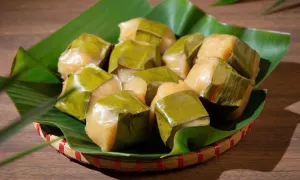 Du khách Đài Loan tử vong ở Hạ Long Du khách Đài Loan tử vong ở Hạ Long