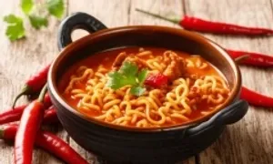Nên kiêng gì khi bị zona?