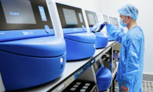 9 năm 4 lần thụ tinh ống nghiệm mới có con