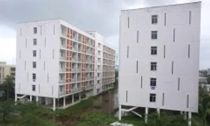 Bài toán đi lại, chỗ ở của công chức sau sáp nhập