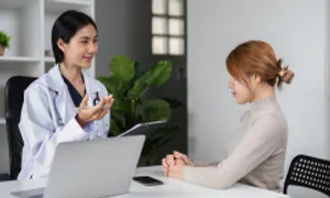 Cách MV 'Một lời hứa' lan tỏa thông điệp phòng HPV đến giới trẻ Cách MV 'Một lời hứa' lan tỏa thông điệp phòng HPV đến giới trẻ