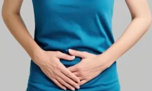 5 triệu chứng buổi sáng cảnh báo ung thư dạ dày