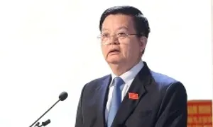 Phó thủ tướng: Gia tăng sức mạnh mềm quốc gia bằng văn hóa