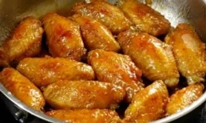 Nêm nước mắm lúc nào khi nấu ăn?