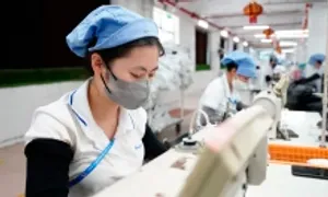 Từ 1/7, lao động thử việc có phải đóng bảo hiểm xã hội bắt buộc?