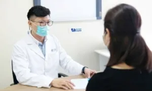 8 phương pháp điều trị ung thư phổi di căn xương
