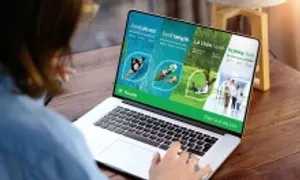 Manulife ra mắt 4 sản phẩm bảo hiểm mở rộng quyền lợi