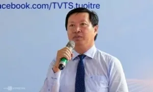 24,7 điểm khối B00 và IELTS 7.5 có đỗ ngành Y khoa? 24,7 điểm khối B00 và IELTS 7.5 có đỗ ngành Y khoa?