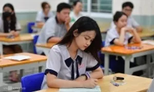Con tôi học giỏi nhưng chọn đại học ngành không 'hot' Con tôi học giỏi nhưng chọn đại học ngành không 'hot'