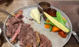 5 món giàu protein nhưng làm tăng đường huyết nhanh 5 món giàu protein nhưng làm tăng đường huyết nhanh