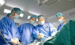 Tiên lượng sống khi ung thư dạ dày di căn? Tiên lượng sống khi ung thư dạ dày di căn?