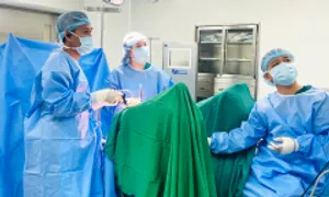 15 năm sa bàng quang 15 năm sa bàng quang