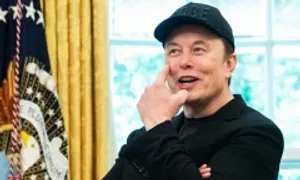 Musk có thêm gói thù lao 29 tỷ USD từ Tesla Musk có thêm gói thù lao 29 tỷ USD từ Tesla