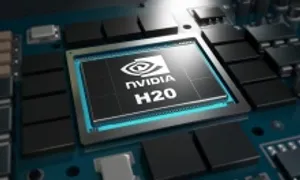 Nvidia, AMD trả chính phủ Mỹ 15% tiền bán chip cho Trung Quốc Nvidia, AMD trả chính phủ Mỹ 15% tiền bán chip cho Trung Quốc