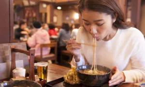 Những khác biệt văn hóa khách Việt cần lưu ý khi đến Nhật Bản Những khác biệt văn hóa khách Việt cần lưu ý khi đến Nhật Bản