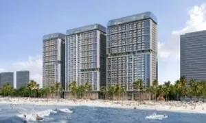 5 yếu tố giúp tổ hợp căn hộ Sun Group Bãi Cháy ghi điểm 5 yếu tố giúp tổ hợp căn hộ Sun Group Bãi Cháy ghi điểm