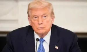 Ông Trump hoãn áp thuế với Trung Quốc thêm 90 ngày Ông Trump hoãn áp thuế với Trung Quốc thêm 90 ngày