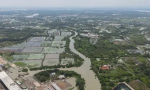Người dân được nới thời hạn ghi nợ tiền sử dụng đất khi cấp sổ lần đầu Người dân được nới thời hạn ghi nợ tiền sử dụng đất khi cấp sổ lần đầu