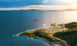 KDI Holdings tổ chức lễ ra quân dự án La Tiên Villa KDI Holdings tổ chức lễ ra quân dự án La Tiên Villa