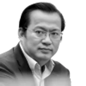 KOL và Nhà nước