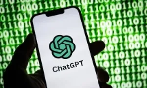 Gói cước rẻ nhất của ChatGPT Gói cước rẻ nhất của ChatGPT
