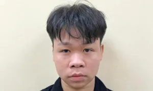 Nhiều người mất tiền khi mua vé chương trình đại nhạc hội trên mạng Nhiều người mất tiền khi mua vé chương trình đại nhạc hội trên mạng