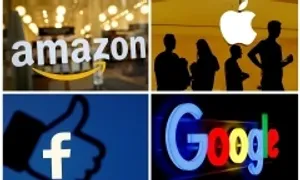 Ông Trump dọa tăng thuế và siết xuất khẩu chip với nhiều nước Ông Trump dọa tăng thuế và siết xuất khẩu chip với nhiều nước