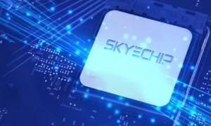 Malaysia lần đầu ra mắt chip AI Malaysia lần đầu ra mắt chip AI