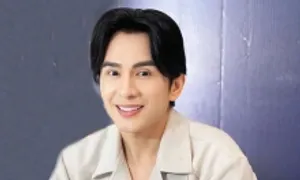 Đan Trường chi 11 tỷ đồng làm live concert
