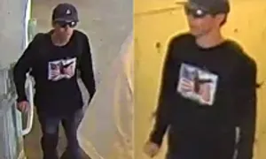 FBI treo thưởng 100.000 USD tìm nghi phạm sát hại đồng minh ông Trump