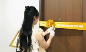 Vì sao người trẻ Việt tăng mua nhà dù giá cao? Vì sao người trẻ Việt tăng mua nhà dù giá cao?