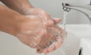 Viêm gan và cách phòng ngừa Viêm gan và cách phòng ngừa