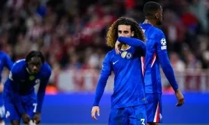 CĐV tức giận vì Chelsea tăng giá vé trận tái ngộ Mourinho CĐV tức giận vì Chelsea tăng giá vé trận tái ngộ Mourinho