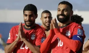 Xác định đội thứ 19 dự World Cup 2026 Xác định đội thứ 19 dự World Cup 2026