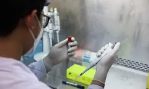 Giải phẫu bệnh - 'đơn thuốc' đầu tiên của bệnh nhân ung thư Giải phẫu bệnh - 'đơn thuốc' đầu tiên của bệnh nhân ung thư