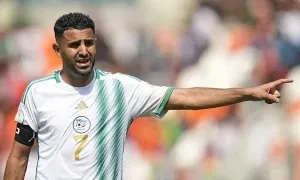 Xác định đội thứ 20 dự World Cup 2026 Xác định đội thứ 20 dự World Cup 2026