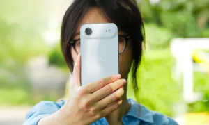 Đánh giá iPhone Air - muốn 'yêu' phải đánh đổi Đánh giá iPhone Air - muốn 'yêu' phải đánh đổi