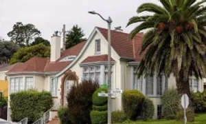 Áp lực có thể đẩy gia đình gốc Việt ở California đến đường cùng Áp lực có thể đẩy gia đình gốc Việt ở California đến đường cùng