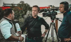 5 nghề khiến con người 'già đi' nhanh nhất