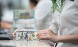 Ngân hàng Nhà nước yêu cầu tăng thanh, kiểm tra việc mua bán ngoại tệ