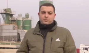 Nhận nhầm lương của 34 đồng nghiệp nhưng không trả lại